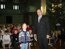 Failinimi : Dsc00267.jpg
Failisuurus : 138KB
Mõõtmed : 640x480
Lisamise kuupäev : Neljapäev 13 Jaanuar 2005 Dsc00267.jpg