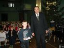 Failinimi : Dsc00268.jpg
Failisuurus : 158KB
Mõõtmed : 640x480
Lisamise kuupäev : Neljapäev 13 Jaanuar 2005 Dsc00268.jpg