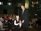 Failinimi : Dsc00269.jpg
Failisuurus : 158KB
Mõõtmed : 640x480
Lisamise kuupäev : Neljapäev 13 Jaanuar 2005 Dsc00269.jpg