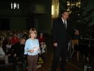 Failinimi : Dsc00270.jpg
Failisuurus : 129KB
Mõõtmed : 640x480
Lisamise kuupäev : Neljapäev 13 Jaanuar 2005 Dsc00270.jpg