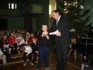 Failinimi : Dsc00271.jpg
Failisuurus : 158KB
Mõõtmed : 640x480
Lisamise kuupäev : Neljapäev 13 Jaanuar 2005 Dsc00271.jpg