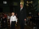 Failinimi : Dsc00272.jpg
Failisuurus : 149KB
Mõõtmed : 640x480
Lisamise kuupäev : Neljapäev 13 Jaanuar 2005 Dsc00272.jpg