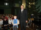 Failinimi : Dsc00273.jpg
Failisuurus : 157KB
Mõõtmed : 640x480
Lisamise kuupäev : Neljapäev 13 Jaanuar 2005 Dsc00273.jpg