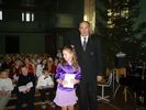 Failinimi : Dsc00274.jpg
Failisuurus : 132KB
Mõõtmed : 640x480
Lisamise kuupäev : Neljapäev 13 Jaanuar 2005 Dsc00274.jpg