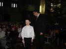 Failinimi : Dsc00276.jpg
Failisuurus : 133KB
Mõõtmed : 640x480
Lisamise kuupäev : Neljapäev 13 Jaanuar 2005 Dsc00276.jpg