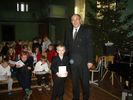 Failinimi : Dsc00277.jpg
Failisuurus : 138KB
Mõõtmed : 640x480
Lisamise kuupäev : Neljapäev 13 Jaanuar 2005 Dsc00277.jpg