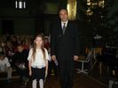 Failinimi : Dsc00278.jpg
Failisuurus : 158KB
Mõõtmed : 640x480
Lisamise kuupäev : Neljapäev 13 Jaanuar 2005 Dsc00278.jpg