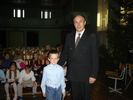 Failinimi : Dsc00279.jpg
Failisuurus : 135KB
Mõõtmed : 640x480
Lisamise kuupäev : Neljapäev 13 Jaanuar 2005 Dsc00279.jpg