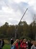 Failinimi : IMG_0093.jpg
Failisuurus : 1598KB
Mõõtmed : 1536x2048
Lisamise kuupäev : Laupäev 08 Oktoober 2005 IMG_0093.jpg
