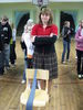 Failinimi : IMG_0342~0.jpg
Failisuurus : 824KB
Mõõtmed : 1200x1600
Lisamise kuupäev : Kolmapäev 07 Mai 2008 IMG_0342~0.jpg