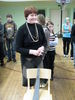 Failinimi : IMG_0344~0.jpg
Failisuurus : 769KB
Mõõtmed : 1200x1600
Lisamise kuupäev : Kolmapäev 07 Mai 2008 IMG_0344~0.jpg