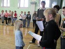 Failinimi : IMG_0363.jpg
Failisuurus : 202KB
Mõõtmed : 800x600
Lisamise kuupäev : Kolmapäev 23 Aprill 2008 IMG_0363.jpg