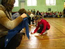 Failinimi : IMG_0364.jpg
Failisuurus : 678KB
Mõõtmed : 1600x1200
Lisamise kuupäev : Kolmapäev 07 Mai 2008 IMG_0364.jpg