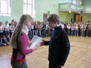 Failinimi : IMG_0371.jpg
Failisuurus : 197KB
Mõõtmed : 800x600
Lisamise kuupäev : Kolmapäev 23 Aprill 2008 IMG_0371.jpg