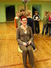 Failinimi : IMG_0400.jpg
Failisuurus : 714KB
Mõõtmed : 1200x1600
Lisamise kuupäev : Kolmapäev 07 Mai 2008 IMG_0400.jpg
