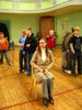 Failinimi : IMG_0404.jpg
Failisuurus : 693KB
Mõõtmed : 1200x1600
Lisamise kuupäev : Kolmapäev 07 Mai 2008 IMG_0404.jpg