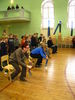 Failinimi : IMG_0409.jpg
Failisuurus : 693KB
Mõõtmed : 1200x1600
Lisamise kuupäev : Kolmapäev 07 Mai 2008 IMG_0409.jpg