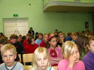 Failinimi : IMG_0452.jpg
Failisuurus : 635KB
Mõõtmed : 1600x1200
Lisamise kuupäev : Kolmapäev 07 Mai 2008 IMG_0452.jpg