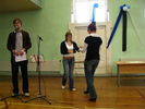 Failinimi : IMG_0488.jpg
Failisuurus : 628KB
Mõõtmed : 1600x1200
Lisamise kuupäev : Kolmapäev 07 Mai 2008 IMG_0488.jpg