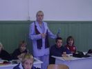 Failinimi : Kalli Põld.jpg
Failisuurus : 2070KB
Mõõtmed : 2048x1536
Lisamise kuupäev : Reede 07 Oktoober 2005 Kalli Põld.jpg