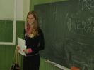 Failinimi : Kalli Põld2.jpg
Failisuurus : 2284KB
Mõõtmed : 2048x1536
Lisamise kuupäev : Reede 07 Oktoober 2005 Kalli Põld2.jpg