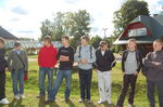 Failinimi : Kopra talus 14.09.2007 (20)~0.JPG
Failisuurus : 1649KB
Mõõtmed : 2256x1496
Lisamise kuupäev : Kolmapäev 19 September 2007 Kopra talus 14.09.2007 (20)~0.JPG