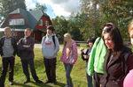 Failinimi : Kopra talus 14.09.2007 (21)~0.JPG
Failisuurus : 1472KB
Mõõtmed : 2256x1496
Lisamise kuupäev : Kolmapäev 19 September 2007 Kopra talus 14.09.2007 (21)~0.JPG