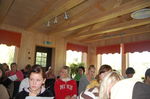 Failinimi : Kopra talus 14.09.2007 (36).JPG
Failisuurus : 1340KB
Mõõtmed : 2256x1496
Lisamise kuupäev : Kolmapäev 19 September 2007 Kopra talus 14.09.2007 (36).JPG