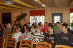 Failinimi : Kopra talus 14.09.2007 (4).JPG
Failisuurus : 1382KB
Mõõtmed : 2256x1496
Lisamise kuupäev : Esmaspäev 17 September 2007 Kopra talus 14.09.2007 (4).JPG