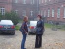 Failinimi : Maarika Roosimäed.jpg
Failisuurus : 133KB
Mõõtmed : 640x480
Lisamise kuupäev : Reede 07 Oktoober 2005 Maarika Roosimäed.jpg