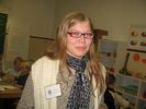 Failinimi : Marika Ilison.jpg
Failisuurus : 1184KB
Mõõtmed : 2048x1536
Lisamise kuupäev : Reede 07 Oktoober 2005 Marika Ilison.jpg