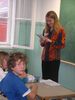 Failinimi : Meeri Tuul.jpg
Failisuurus : 1289KB
Mõõtmed : 1536x2048
Lisamise kuupäev : Reede 07 Oktoober 2005 Meeri Tuul.jpg