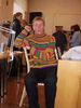 Failinimi : Merle Sukk.jpg
Failisuurus : 230KB
Mõõtmed : 480x640
Lisamise kuupäev : Reede 07 Oktoober 2005 Merle Sukk.jpg