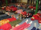Failinimi : Pärdi rebasepildid 130.jpg
Failisuurus : 547KB
Mõõtmed : 1600x1200
Lisamise kuupäev : Laupäev 12 November 2005 Pärdi rebasepildid 130.jpg