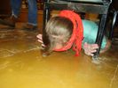 Failinimi : Pärdi rebasepildid 185.jpg
Failisuurus : 550KB
Mõõtmed : 1600x1200
Lisamise kuupäev : Laupäev 12 November 2005 Pärdi rebasepildid 185.jpg