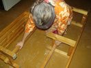 Failinimi : Pärdi rebasepildid 191.jpg
Failisuurus : 541KB
Mõõtmed : 1600x1200
Lisamise kuupäev : Laupäev 12 November 2005 Pärdi rebasepildid 191.jpg