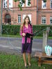 Failinimi : P1010001~6.JPG
Failisuurus : 691KB
Mõõtmed : 1536x2048
Lisamise kuupäev : Kolmapäev 25 Oktoober 2006 P1010001~6.JPG
