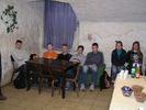 P1010002~3.JPG