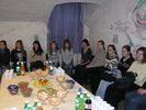 P1010003~4.JPG