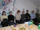 P1010005~4.JPG