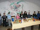 P1010005~6.JPG