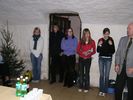 P1010006~5.JPG