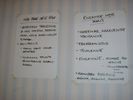 Failinimi : P1010007~1.JPG
Failisuurus : 643KB
Mõõtmed : 2048x1536
Lisamise kuupäev : Esmaspäev 21 November 2005 P1010007~1.JPG