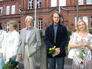 Failinimi : P1010007~3.JPG
Failisuurus : 665KB
Mõõtmed : 2048x1536
Lisamise kuupäev : Kolmapäev 25 Oktoober 2006 P1010007~3.JPG