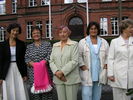Failinimi : P1010008~5.JPG
Failisuurus : 634KB
Mõõtmed : 2048x1536
Lisamise kuupäev : Kolmapäev 25 Oktoober 2006 P1010008~5.JPG