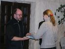 P1010009~2.JPG
