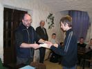P1010010~3.JPG