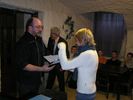 P1010011~3.JPG