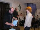 P1010012~4.JPG