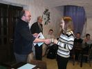 P1010013~3.JPG